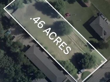 5401 Reiger Avenue, Dallas, TX 75214