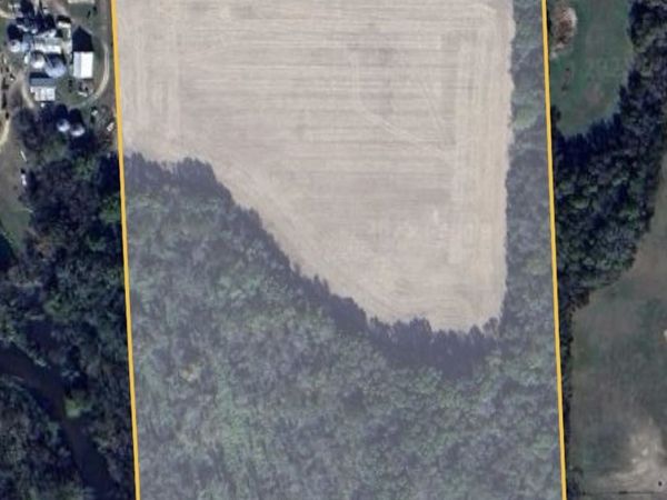 W2179 County C Road, Brooklyn, WI 53521