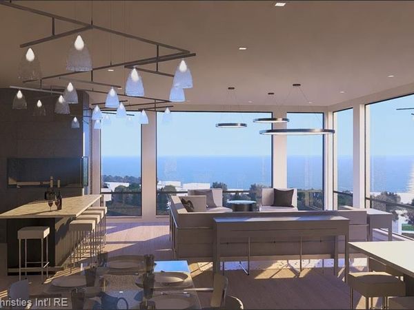 3575 Charlevoix Avenue, Resort Twp, MI 49770