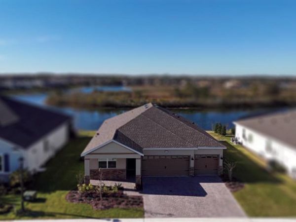 8612 SE BRIDGEPORT BAY CIRCLE, MOUNT DORA, FL 32757