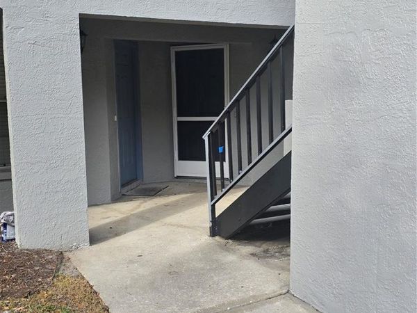 7146 E BANK DRIVE, Unit 7146, TAMPA, FL 33617