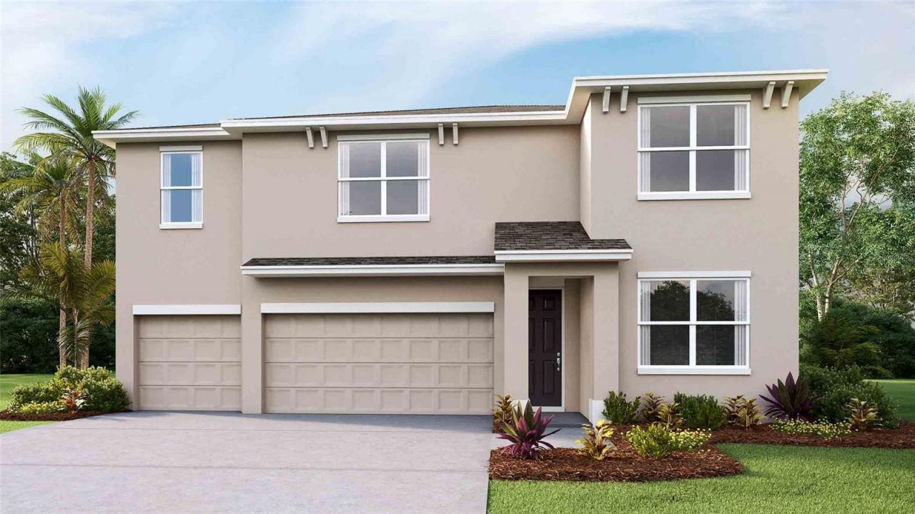 19787 Gladeview Way, Land O Lakes, FL 34638 Main Photo
