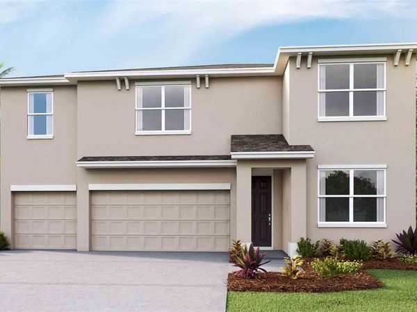 19787 GLADEVIEW WAY, LAND O LAKES, FL 34638