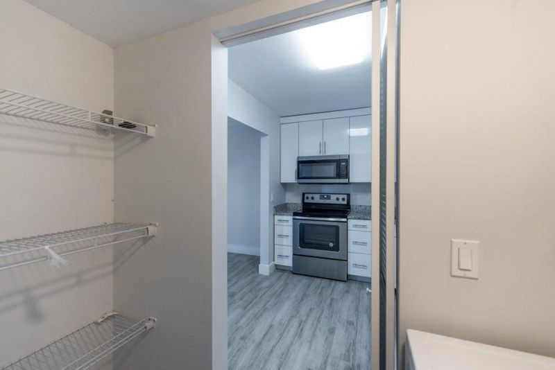 4765 Sable Pine Circle, Unit B1, West Palm Beach, FL 33417 Photo