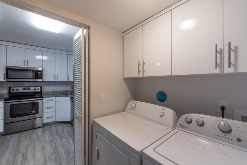 4765 Sable Pine Circle, Unit B1, West Palm Beach, FL 33417 Photo