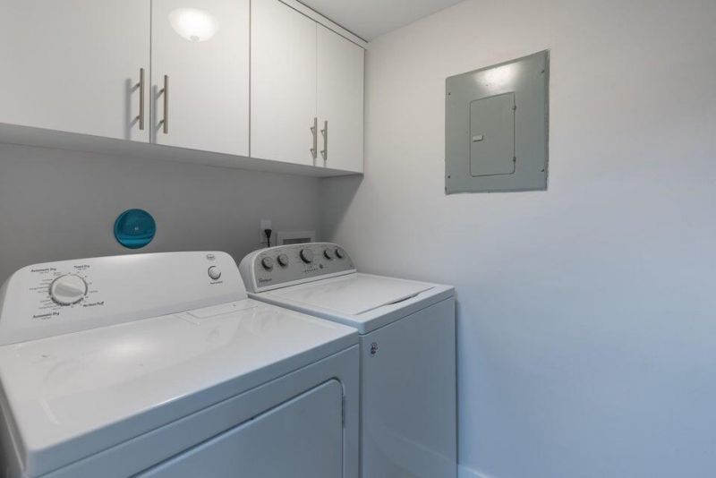 4765 Sable Pine Circle, Unit B1, West Palm Beach, FL 33417 Photo