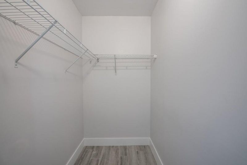 4765 Sable Pine Circle, Unit B1, West Palm Beach, FL 33417 Photo