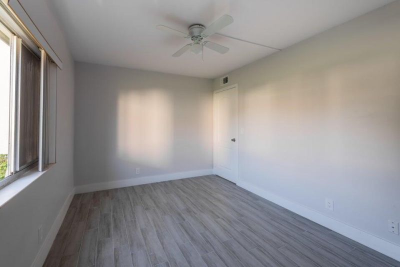 4765 Sable Pine Circle, Unit B1, West Palm Beach, FL 33417 Photo
