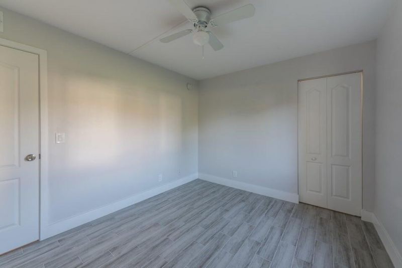 4765 Sable Pine Circle, Unit B1, West Palm Beach, FL 33417 Photo