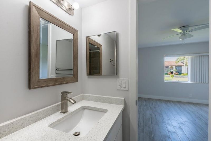 4765 Sable Pine Circle, Unit B1, West Palm Beach, FL 33417 Photo