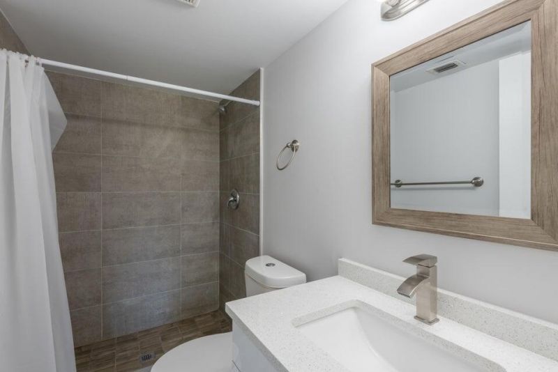 4765 Sable Pine Circle, Unit B1, West Palm Beach, FL 33417 Photo