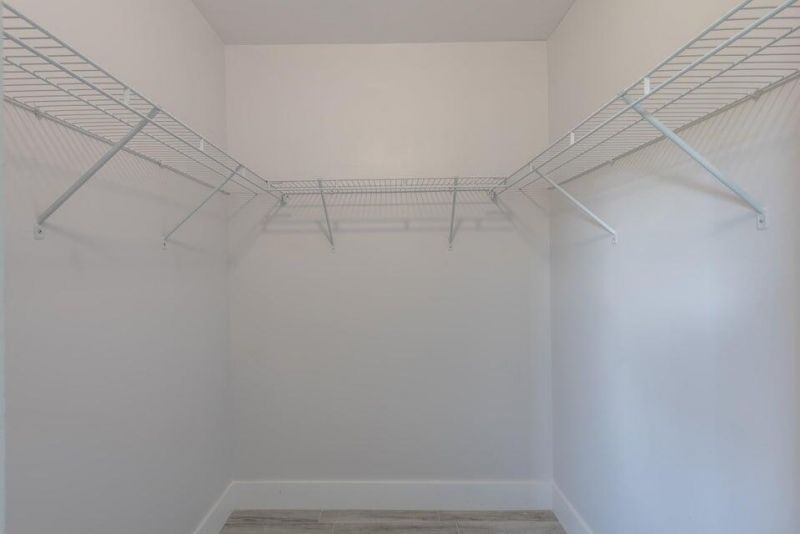 4765 Sable Pine Circle, Unit B1, West Palm Beach, FL 33417 Photo