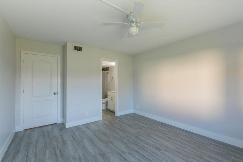 4765 Sable Pine Circle, Unit B1, West Palm Beach, FL 33417 Photo