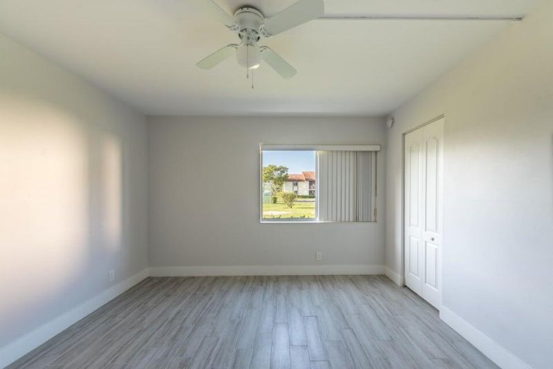 4765 Sable Pine Circle, Unit B1, West Palm Beach, FL 33417 Photo