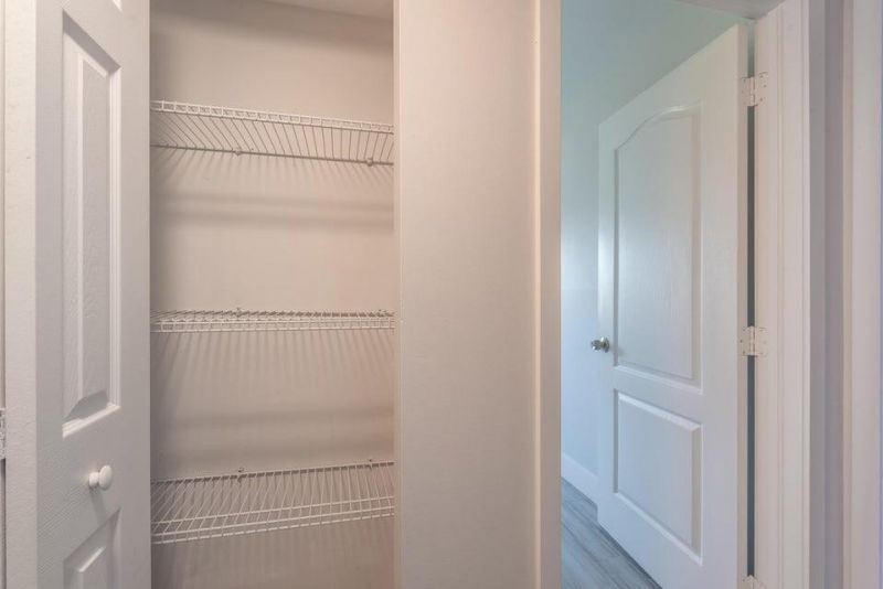 4765 Sable Pine Circle, Unit B1, West Palm Beach, FL 33417 Photo