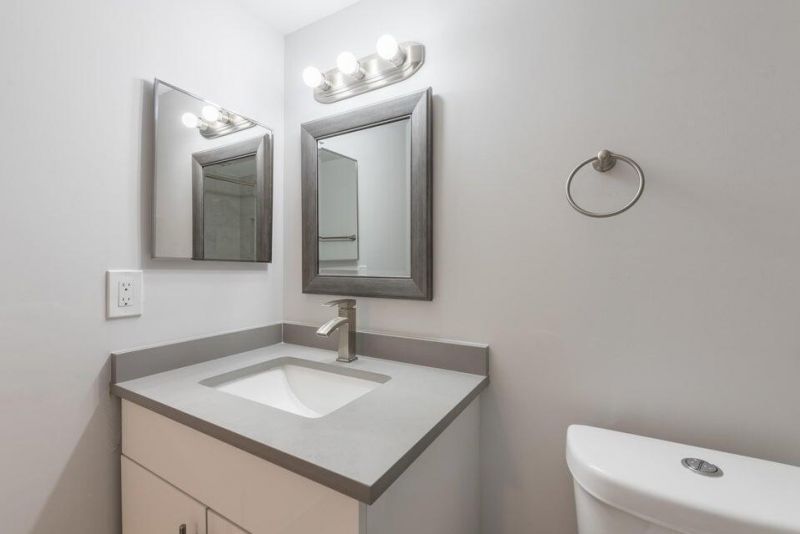 4765 Sable Pine Circle, Unit B1, West Palm Beach, FL 33417 Photo