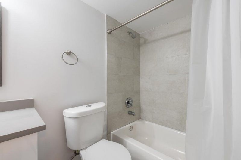 4765 Sable Pine Circle, Unit B1, West Palm Beach, FL 33417 Photo