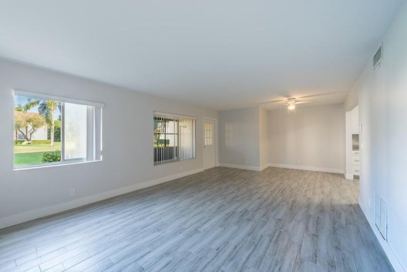4765 Sable Pine Circle, Unit B1, West Palm Beach, FL 33417 Photo