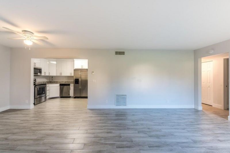 4765 Sable Pine Circle, Unit B1, West Palm Beach, FL 33417 Photo