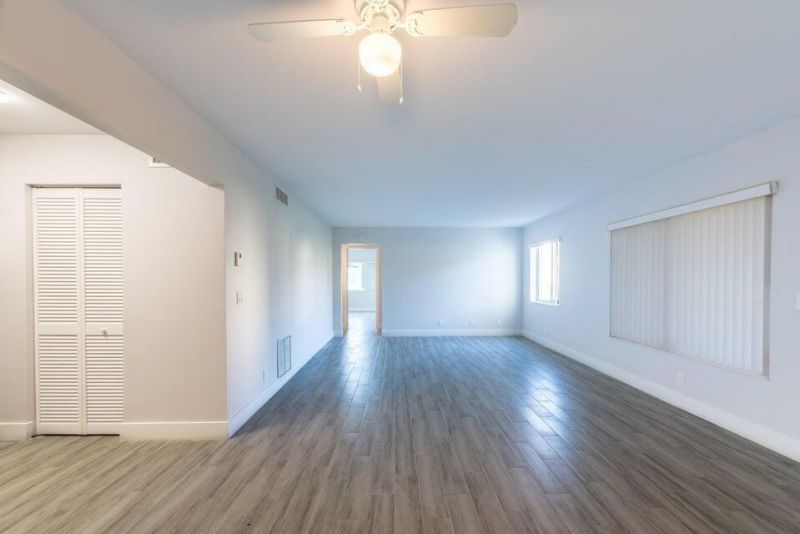 4765 Sable Pine Circle, Unit B1, West Palm Beach, FL 33417 Photo
