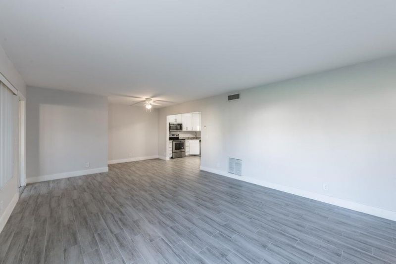 4765 Sable Pine Circle, Unit B1, West Palm Beach, FL 33417 Photo