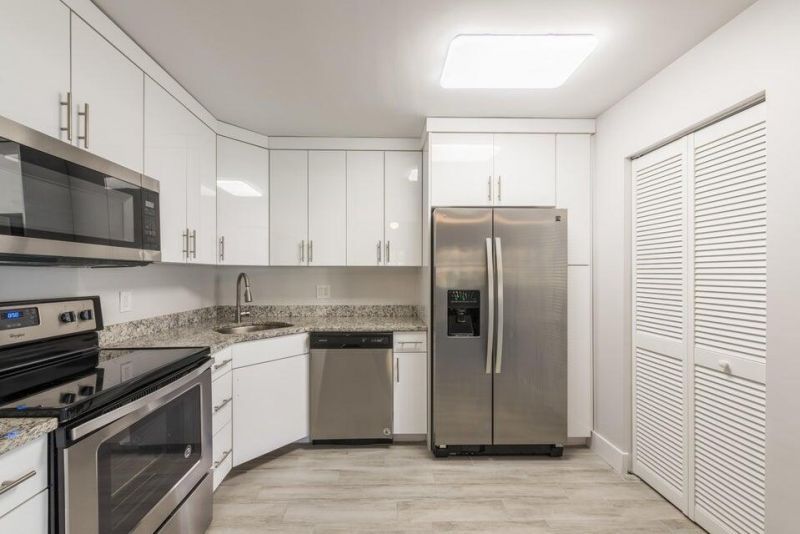 4765 Sable Pine Circle, Unit B1, West Palm Beach, FL 33417 Photo