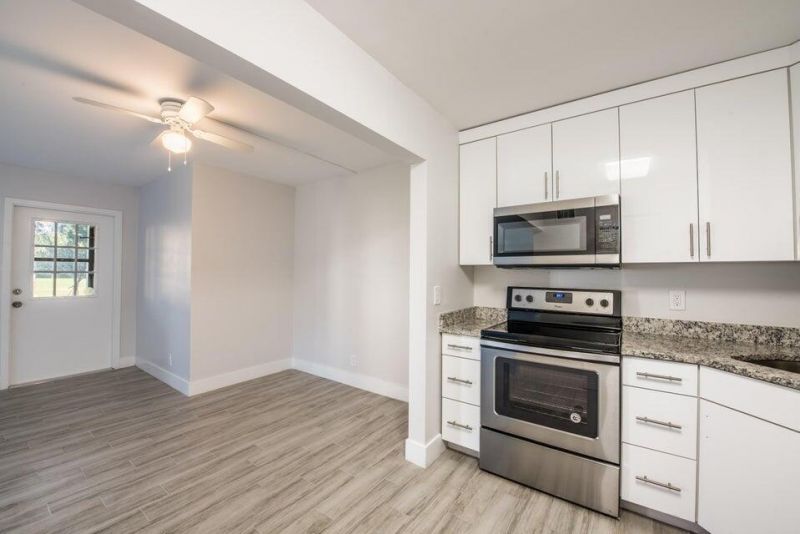 4765 Sable Pine Circle, Unit B1, West Palm Beach, FL 33417 Photo