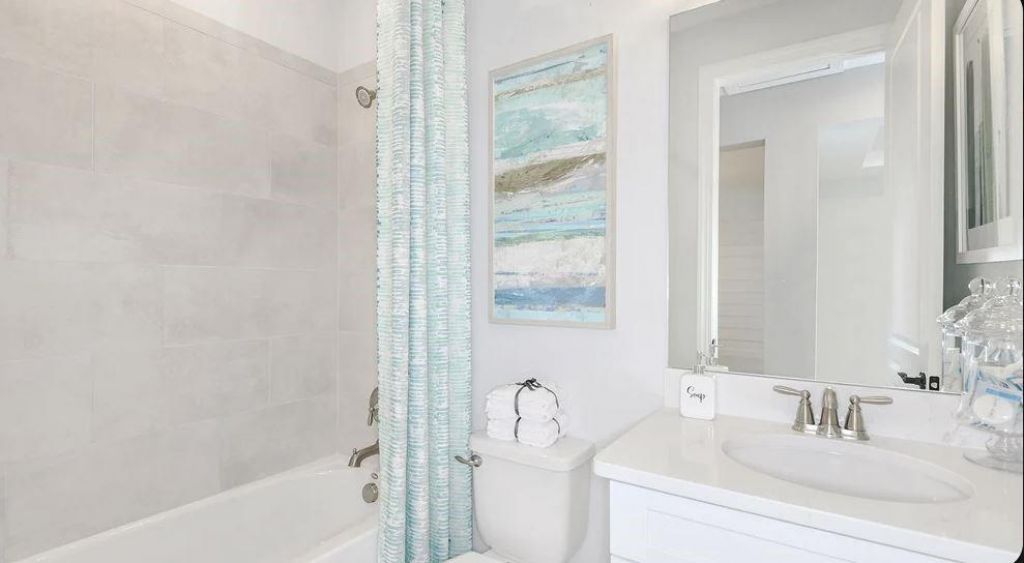 Please Call For Address, Port Saint Lucie, FL 34987 Photo