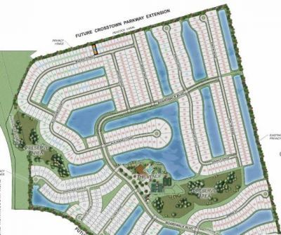 Please Call For Address, Port Saint Lucie, FL 34987 Photo