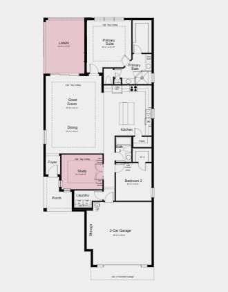 Please Call For Address, Port Saint Lucie, FL 34987 Photo