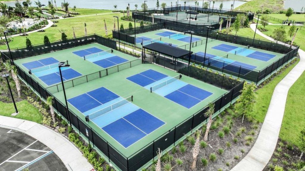 Please Call For Address, Port Saint Lucie, FL 34987 Photo