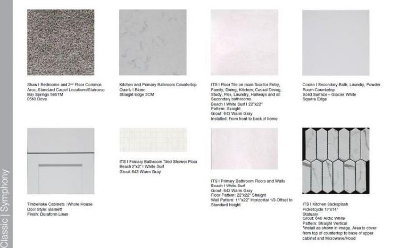 Please Call For Address, Port Saint Lucie, FL 34987 Photo