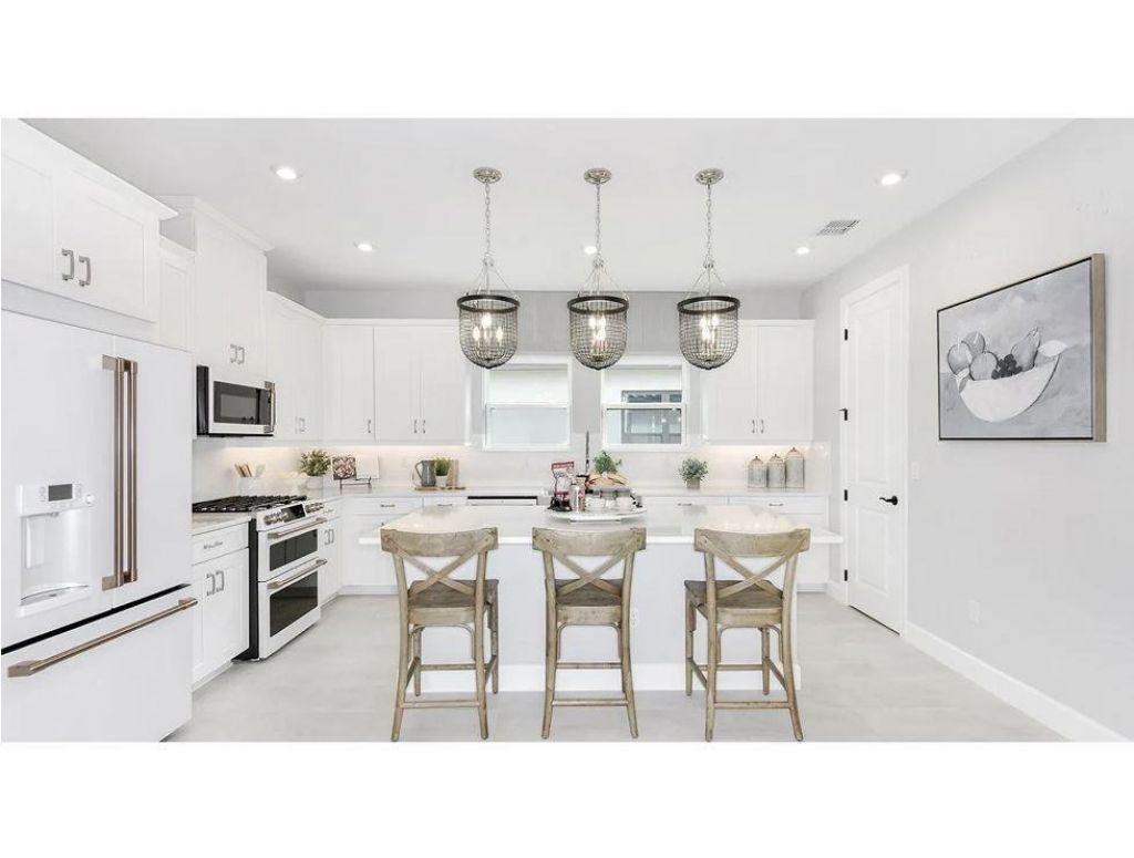 Please Call For Address, Port Saint Lucie, FL 34987 Photo