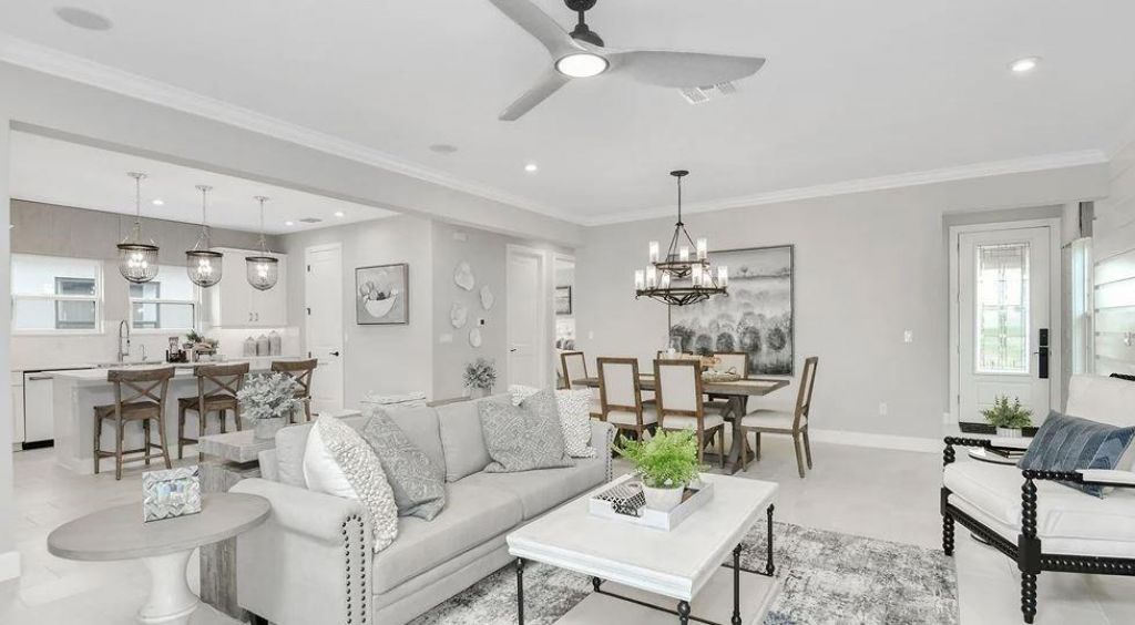 Please Call For Address, Port Saint Lucie, FL 34987 Photo