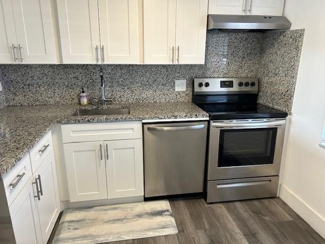 1000 Country Club Drive, Unit 403, Margate, FL 33063 Photo