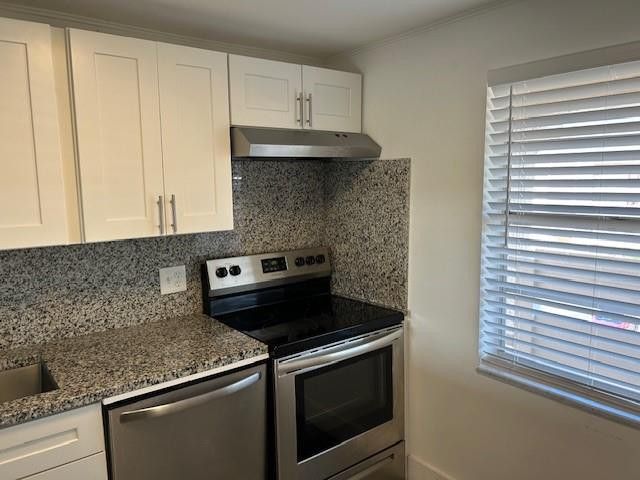 1000 Country Club Drive, Unit 403, Margate, FL 33063 Photo