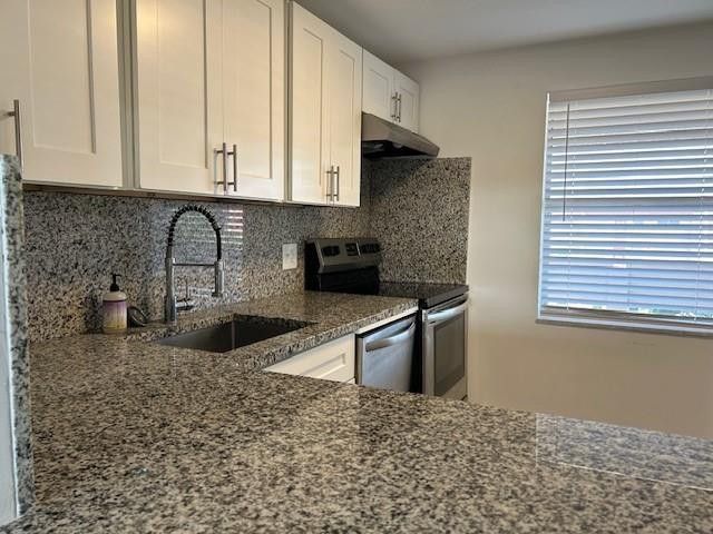 1000 Country Club Drive, Unit 403, Margate, FL 33063 Photo