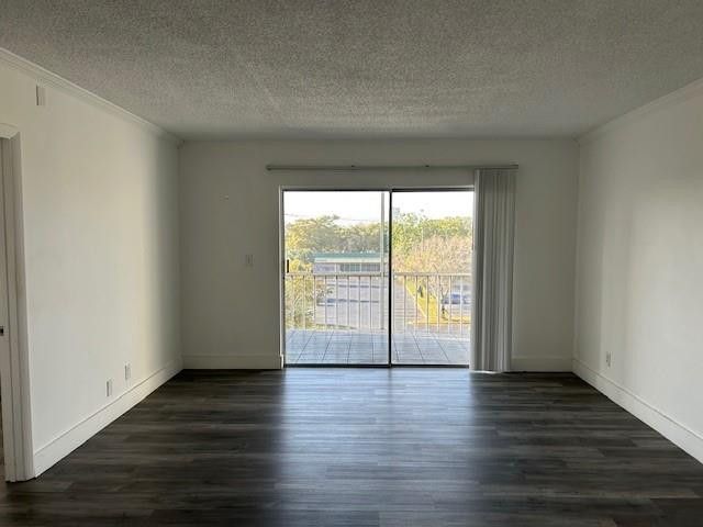 1000 Country Club Drive, Unit 403, Margate, FL 33063 Photo