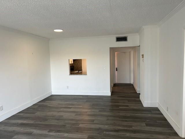 1000 Country Club Drive, Unit 403, Margate, FL 33063 Photo