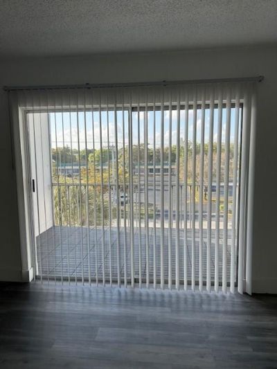 1000 Country Club Drive, Unit 403, Margate, FL 33063 Photo