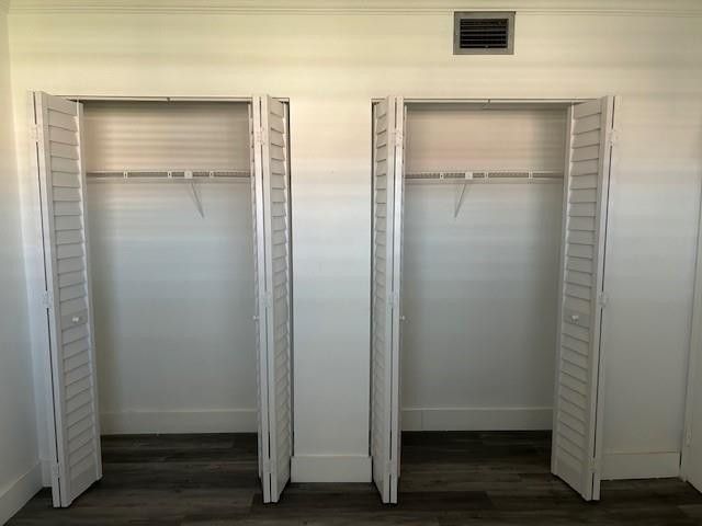 1000 Country Club Drive, Unit 403, Margate, FL 33063 Photo