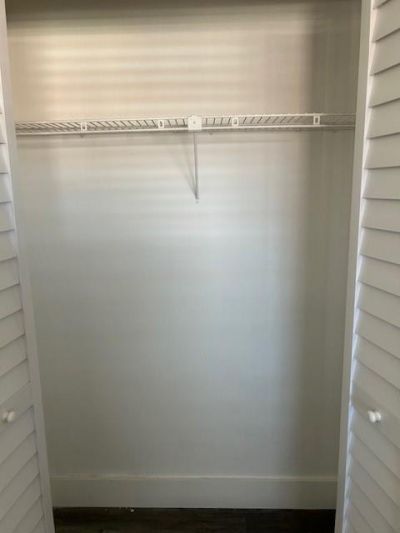 1000 Country Club Drive, Unit 403, Margate, FL 33063 Photo