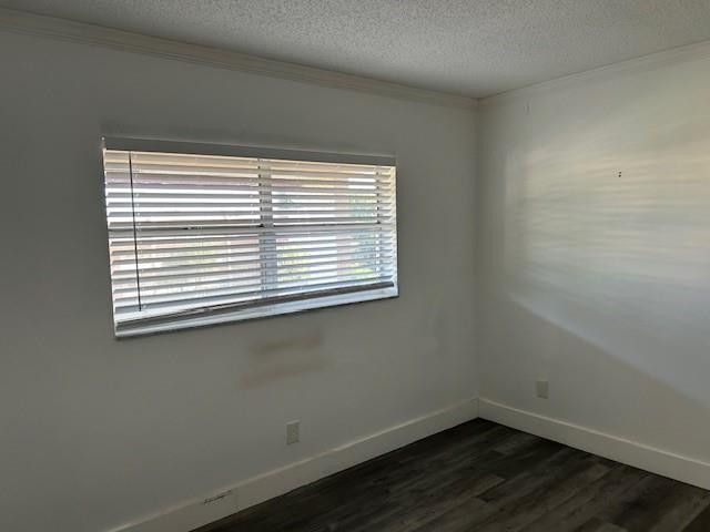 1000 Country Club Drive, Unit 403, Margate, FL 33063 Photo