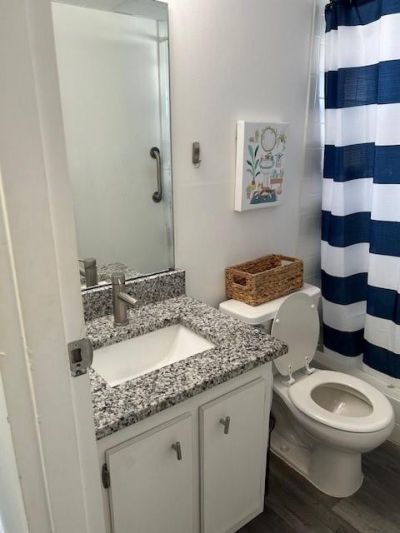 1000 Country Club Drive, Unit 403, Margate, FL 33063 Photo