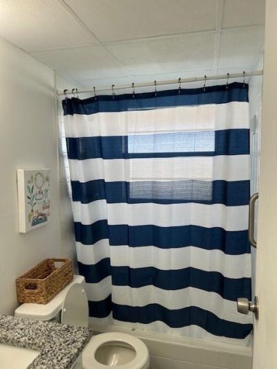 1000 Country Club Drive, Unit 403, Margate, FL 33063 Photo