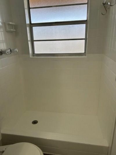 1000 Country Club Drive, Unit 403, Margate, FL 33063 Photo