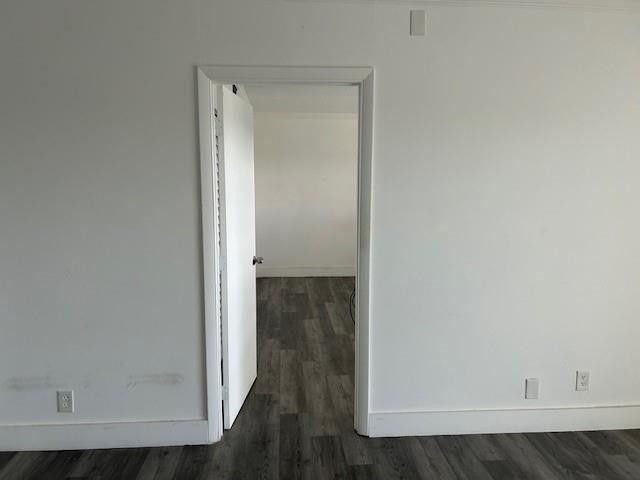 1000 Country Club Drive, Unit 403, Margate, FL 33063 Photo