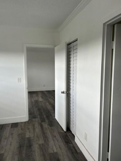 1000 Country Club Drive, Unit 403, Margate, FL 33063 Photo