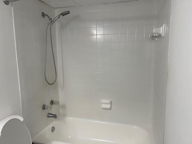 1000 Country Club Drive, Unit 403, Margate, FL 33063 Photo