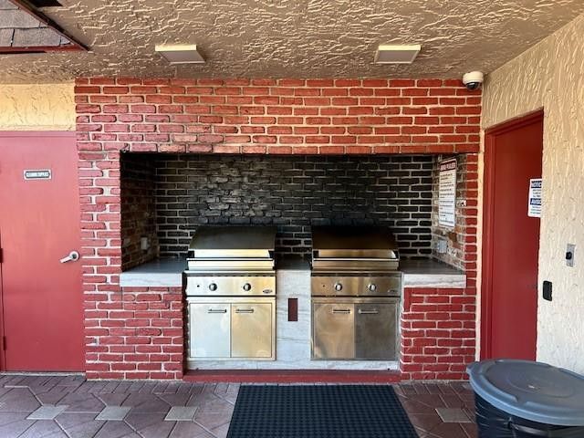 1000 Country Club Drive, Unit 403, Margate, FL 33063 Photo